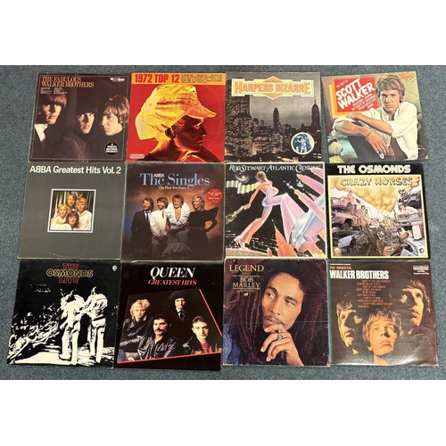 Lot 28        