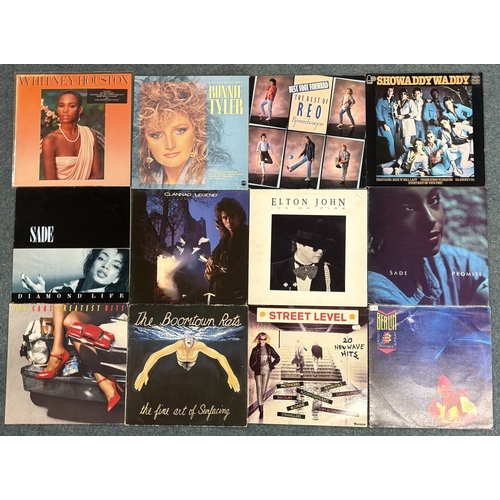 Lot 58        