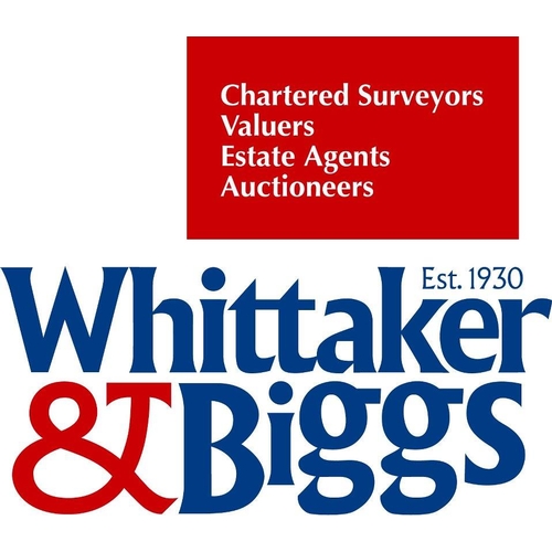 0 - Welcome to Whittaker & Biggs Auction Room. Our auction commences every Friday at 10am with viewings ... 