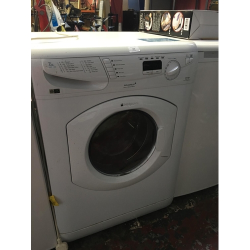 washing machines that are not high efficiency