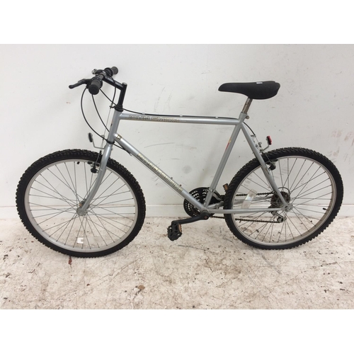 Murray mountain bike 18 speed online