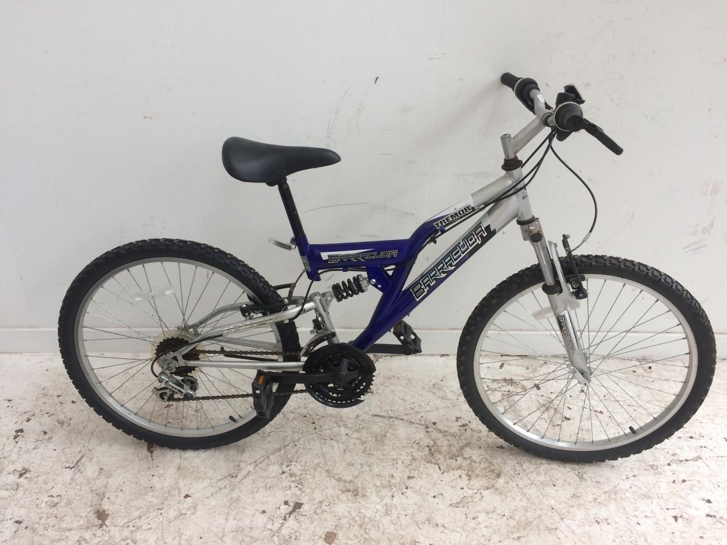 diamondback bmx bikes amazon