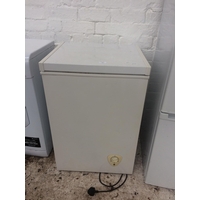 hotpoint hstb621