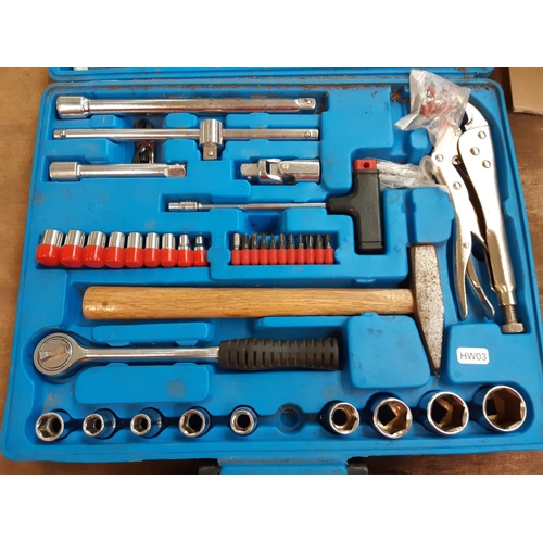 Taparia tool 2024 kit price