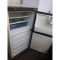 hotpoint fridge freezer mistral plus frost free