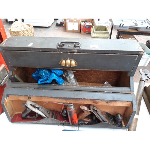 Lot 160       
