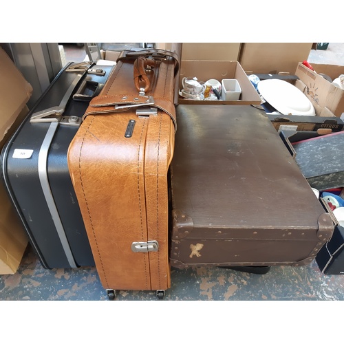 Lot 328A      
