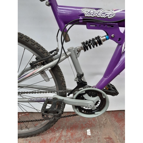 British discount eagle bmx