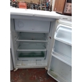 hotpoint rsav21 fridge