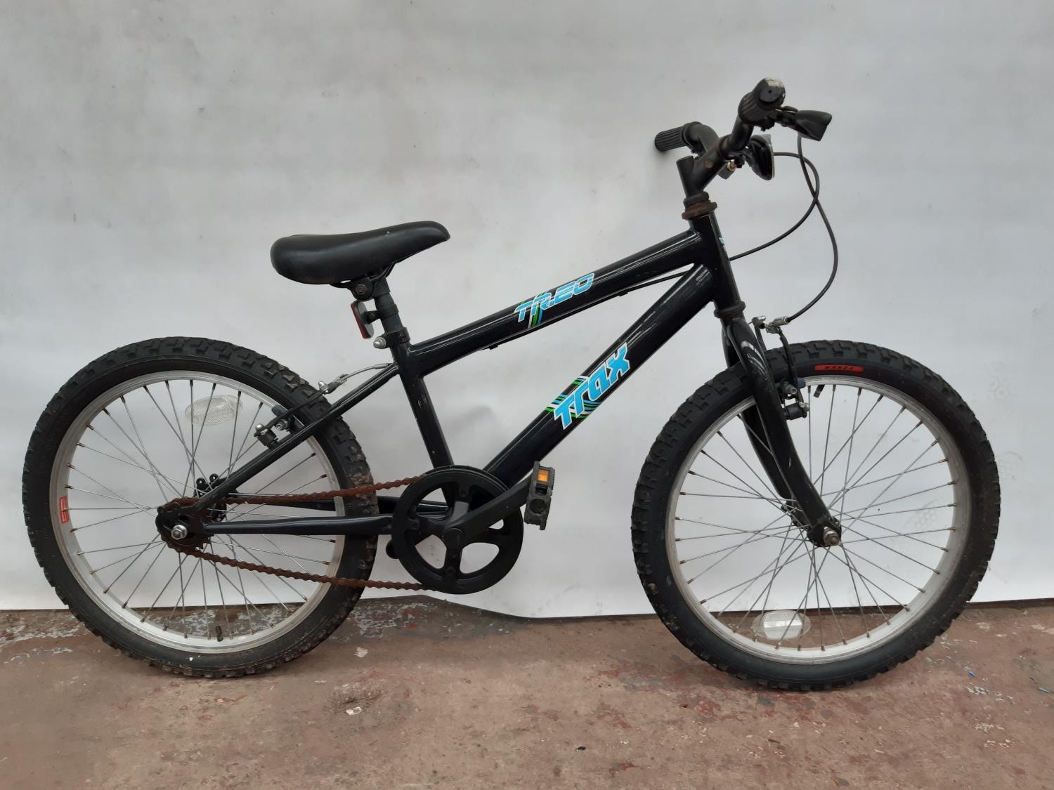 merida big 9 600 price