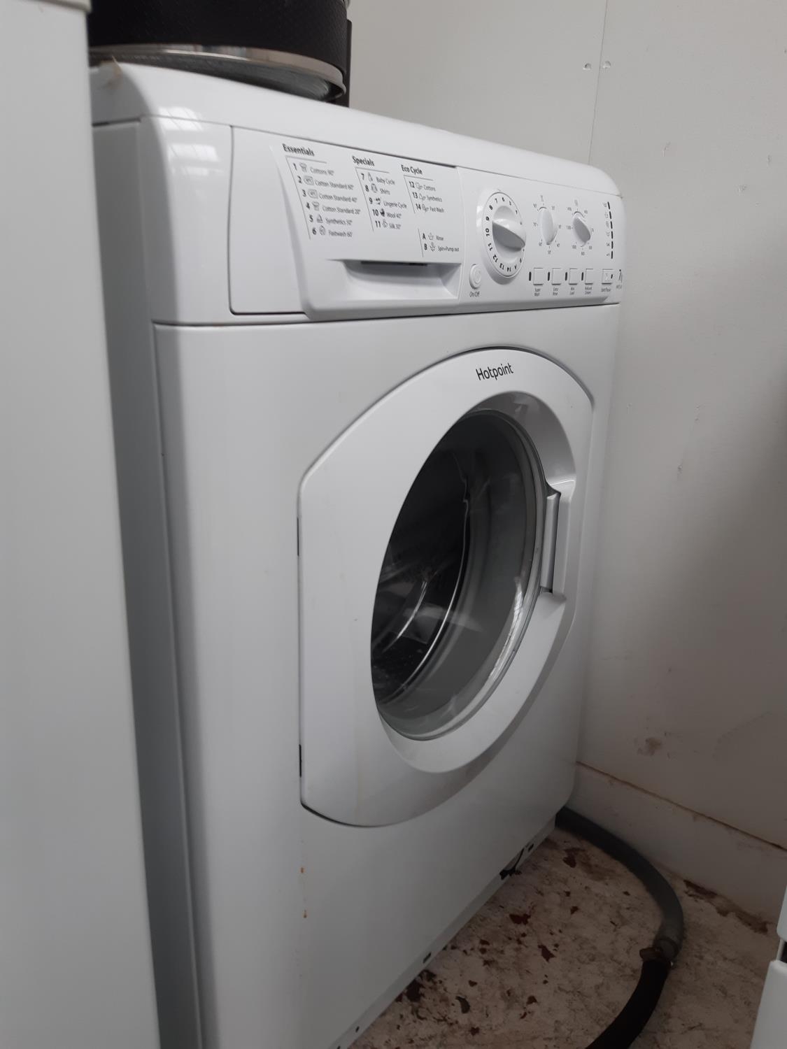 best washer dryers of 2022