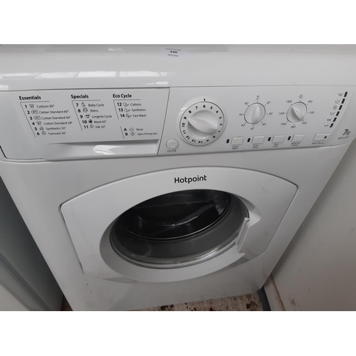 hv7l1451 hotpoint