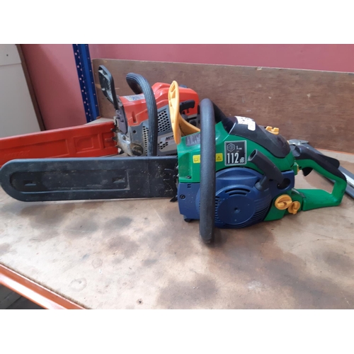 Lot 90        
