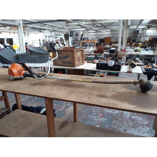 Lot 92        