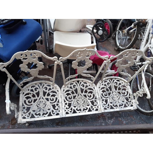 Lot 60        
