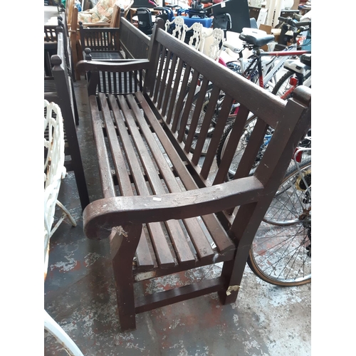 Lot 63        