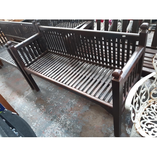 Lot 64        