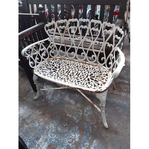Lot 65        