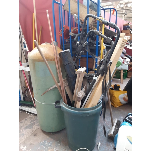 Lot 68        