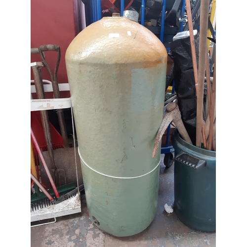 Lot 69        