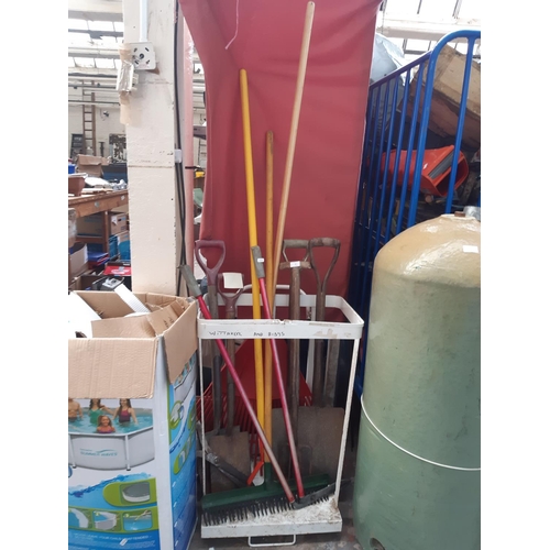 Lot 70        