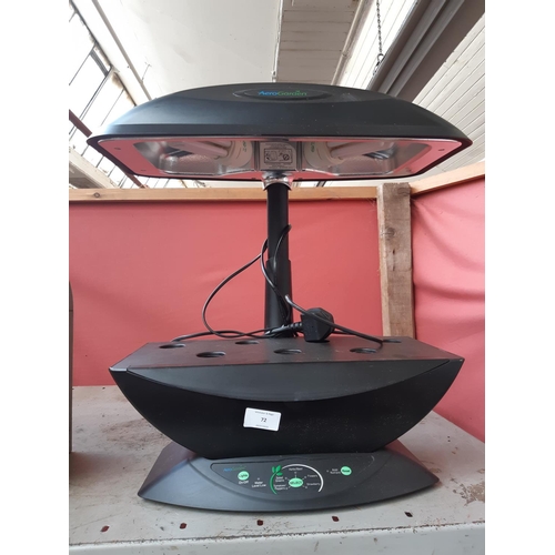 Lot 72        