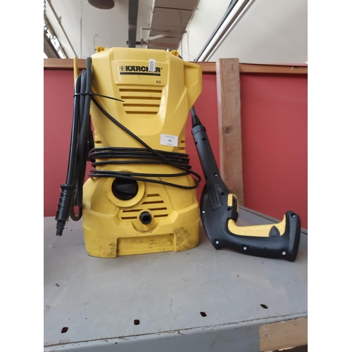Lot 95        