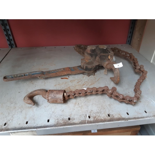 Lot 97        