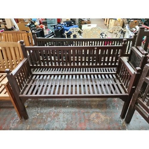 Lot 62        