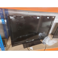 ☆LG☆32インチ 液晶テレビ 32LS3500 ☆リモコン付き 2012年製☆410v09 item details | Yahoo! JAPAN  Auction | One Map by FROM JAPAN
