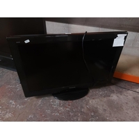☆LG☆32インチ 液晶テレビ 32LS3500 ☆リモコン付き 2012年製☆410v09 item details | Yahoo! JAPAN  Auction | One Map by FROM JAPAN