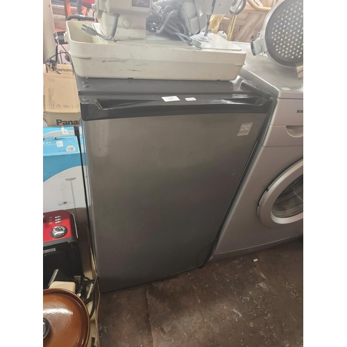 daewoo undercounter fridge