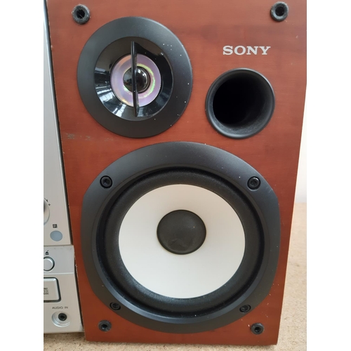 Audiophile? Maybe not, but for free it's probably a decent start, right? :  r/BudgetAudiophile