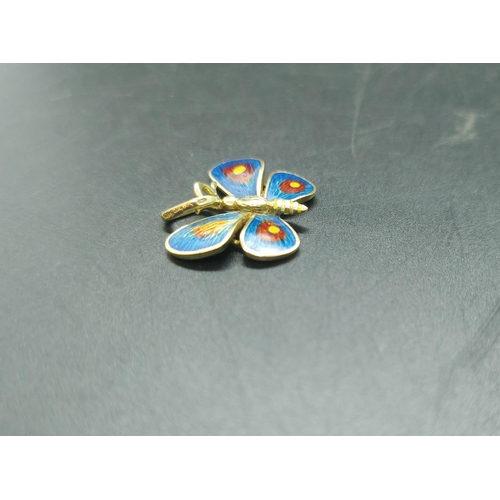 111 - Eleven various necklace pendants, four 9ct gold - combined gross weight 5.25 grams, two 14ct includi... 