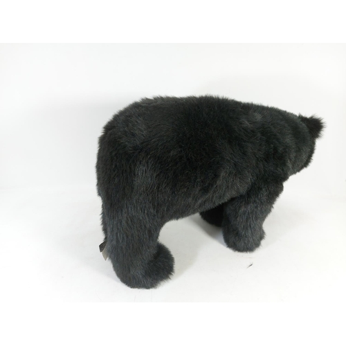 17+ Ditz Designs Black Bear