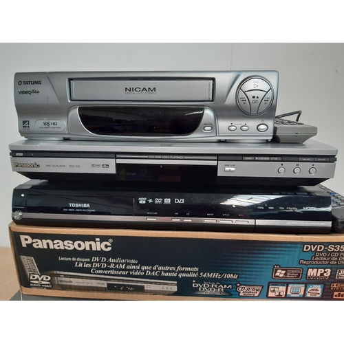 バナナTV DVD9枚セット バナナ炎 DVD全巻セット - メルカリ