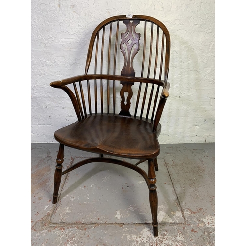 Lot 428       