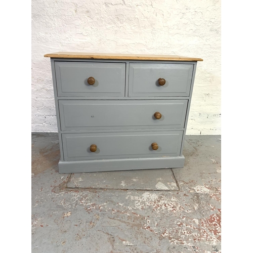 Lot 455       