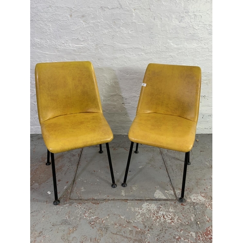 Lot 429       