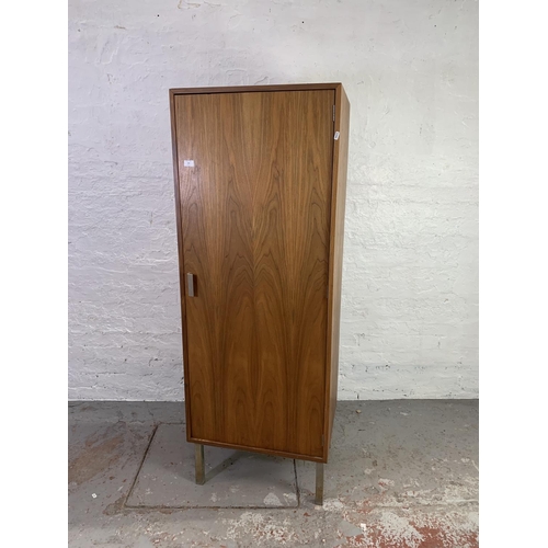 Lot 430       