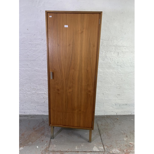 Lot 431       