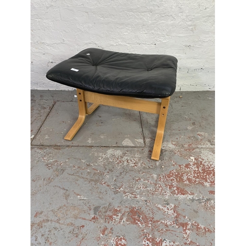 Lot 450       