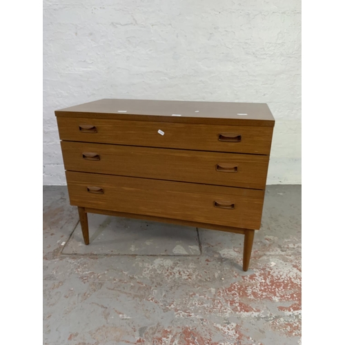 Lot 452       