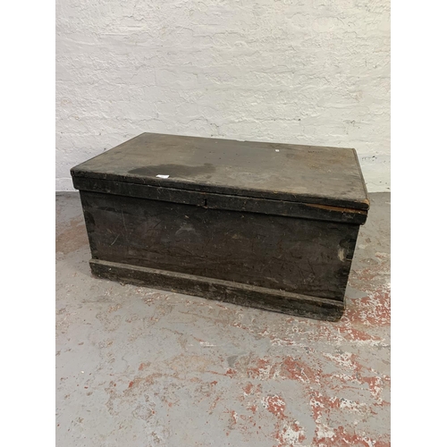 Lot 454       