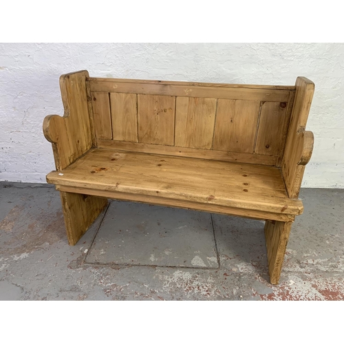 Lot 456       