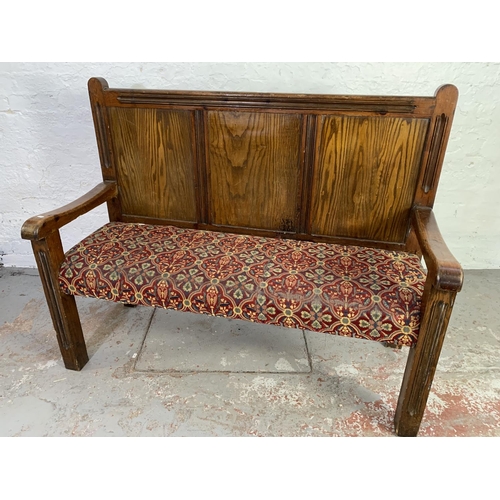 Lot 458       