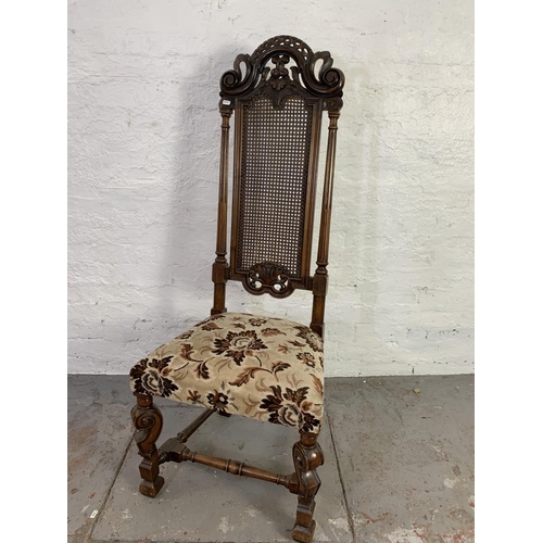 Lot 459       