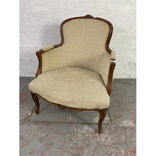 Lot 461       