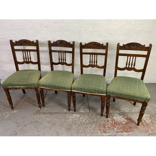 Lot 462       