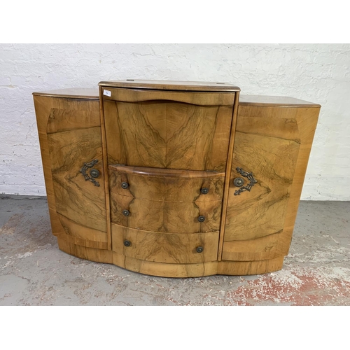 Lot 463       